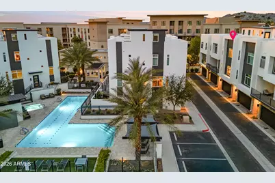 1717 E Morten Avenue #3, Phoenix, AZ 85020 - Photo 3