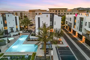 1717 E Morten Ave, Phoenix, AZ 85020 - Photo 3