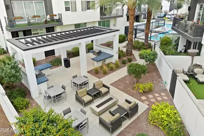 1717 E Morten Avenue #3, Phoenix, AZ 85020 - Photo 43