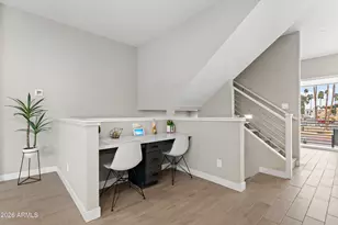 1717 E Morten Ave, Phoenix, AZ 85020 - Photo 17