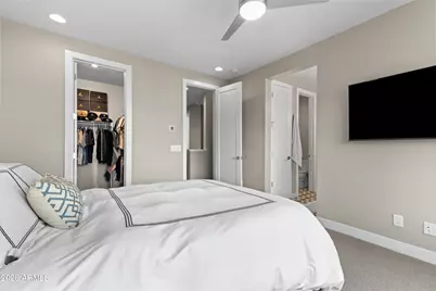 1717 E Morten Avenue #3, Phoenix, AZ 85020 - Photo 21