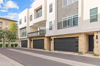 1717 E Morten Avenue #3, Phoenix, AZ 85020 - Photo 9