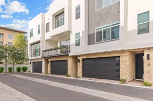 1717 E Morten Ave, Phoenix, AZ 85020 - Photo 9