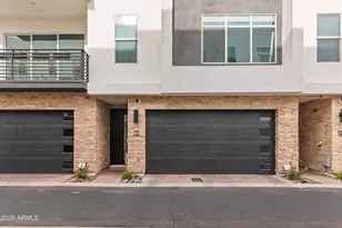 1717 E Morten Ave, Phoenix, AZ 85020 - Photo 51