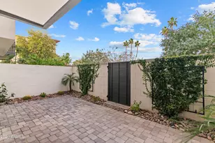 1717 E Morten Ave, Phoenix, AZ 85020 - Photo 35