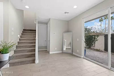 1717 E Morten Avenue #3, Phoenix, AZ 85020 - Photo 31