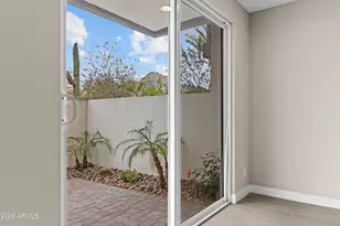 1717 E Morten Ave, Phoenix, AZ 85020 - Photo 33