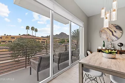 1717 E Morten Avenue #3, Phoenix, AZ 85020 - Photo 7