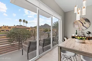 1717 E Morten Ave, Phoenix, AZ 85020 - Photo 7