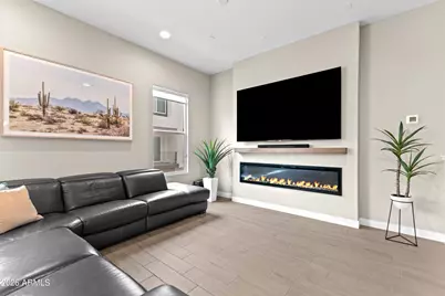 1717 E Morten Avenue #3, Phoenix, AZ 85020 - Photo 5