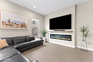 1717 E Morten Ave, Phoenix, AZ 85020 - Photo 5