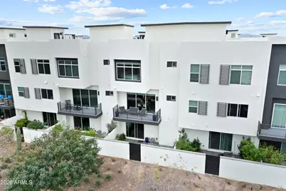 1717 E Morten Avenue #3, Phoenix, AZ 85020 - Photo 45