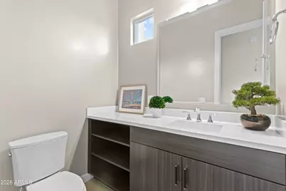 1717 E Morten Avenue #3, Phoenix, AZ 85020 - Photo 29