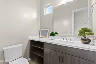 1717 E Morten Ave, Phoenix, AZ 85020 - Photo 29