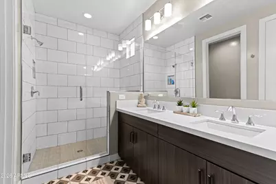 1717 E Morten Avenue #3, Phoenix, AZ 85020 - Photo 23