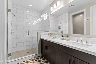 1717 E Morten Ave, Phoenix, AZ 85020 - Photo 23