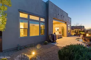 7258 E High Point Dr, Scottsdale, AZ 85266 - Photo 37