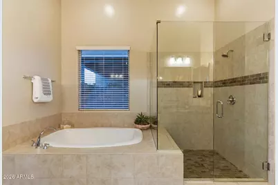 7258 E High Point Drive, Scottsdale, AZ 85266 - Photo 21