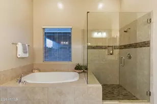 7258 E High Point Dr, Scottsdale, AZ 85266 - Photo 21