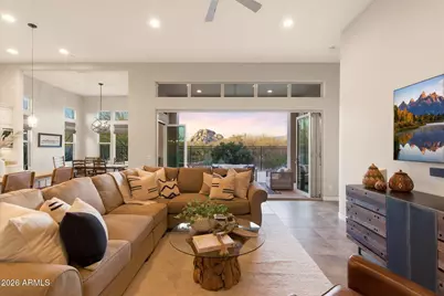 7258 E High Point Drive, Scottsdale, AZ 85266 - Photo 9