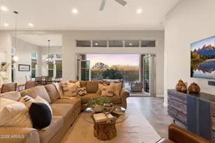 7258 E High Point Dr, Scottsdale, AZ 85266 - Photo 9