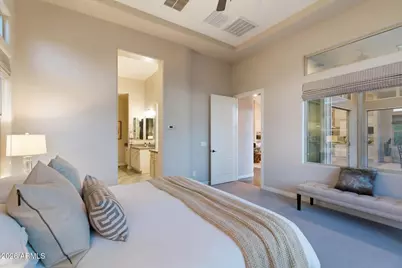 7258 E High Point Drive, Scottsdale, AZ 85266 - Photo 19