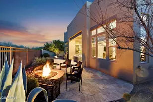 7258 E High Point Dr, Scottsdale, AZ 85266 - Photo 35