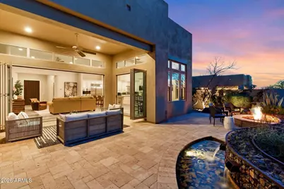 7258 E High Point Drive, Scottsdale, AZ 85266 - Photo 33