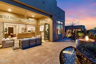 7258 E High Point Dr, Scottsdale, AZ 85266 - Photo 33