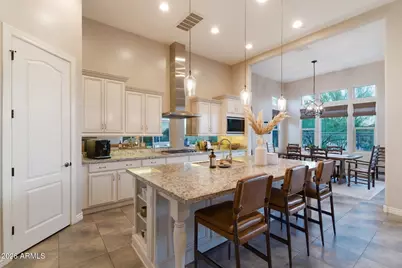 7258 E High Point Drive, Scottsdale, AZ 85266 - Photo 13