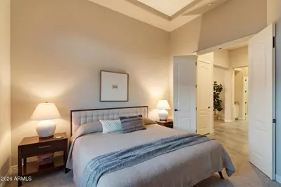 7258 E High Point Drive, Scottsdale, AZ 85266 - Photo 25