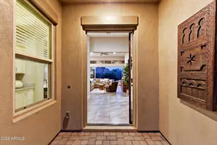 7258 E High Point Dr, Scottsdale, AZ 85266 - Photo 3