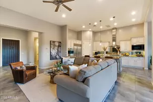 7258 E High Point Dr, Scottsdale, AZ 85266 - Photo 7