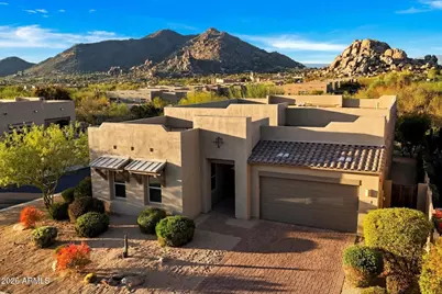 7258 E High Point Drive, Scottsdale, AZ 85266 - Photo 39