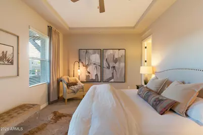 7258 E High Point Drive, Scottsdale, AZ 85266 - Photo 23