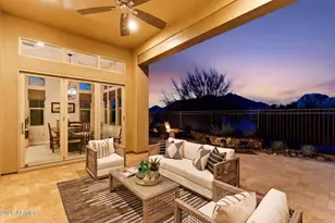 7258 E High Point Dr, Scottsdale, AZ 85266 - Photo 31