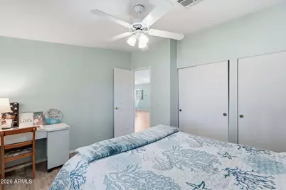 816 N Ridgeview Place, Huachuca City, AZ 85616 - Photo 29