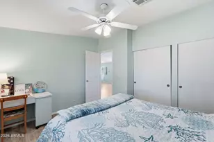 816 N Ridgeview Pl, Huachuca City, AZ 85616 - Photo 29