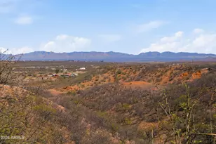 816 N Ridgeview Pl, Huachuca City, AZ 85616 - Photo 43