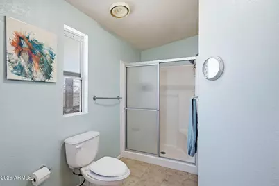 816 N Ridgeview Place, Huachuca City, AZ 85616 - Photo 27