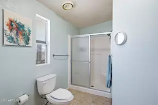 816 N Ridgeview Pl, Huachuca City, AZ 85616 - Photo 27