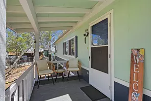 816 N Ridgeview Pl, Huachuca City, AZ 85616 - Photo 5