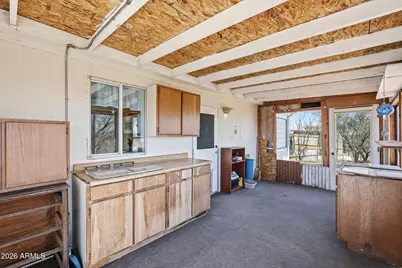 816 N Ridgeview Place, Huachuca City, AZ 85616 - Photo 37