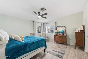 816 N Ridgeview Pl, Huachuca City, AZ 85616 - Photo 21