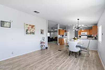816 N Ridgeview Place, Huachuca City, AZ 85616 - Photo 13