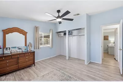 816 N Ridgeview Place, Huachuca City, AZ 85616 - Photo 31