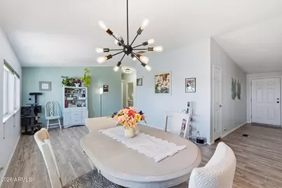 816 N Ridgeview Place, Huachuca City, AZ 85616 - Photo 15