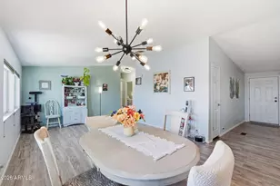 816 N Ridgeview Pl, Huachuca City, AZ 85616 - Photo 15