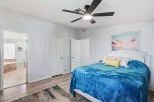 816 N Ridgeview Pl, Huachuca City, AZ 85616 - Photo 23