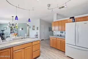 816 N Ridgeview Pl, Huachuca City, AZ 85616 - Photo 19